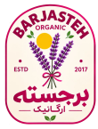 ارگانیک برجسته